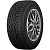 Легковые шины Tunga Nordway 3 185/60 R15 84Q купить с бесплатной доставкой в пункты выдачи в Петербурге